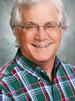 Ron Caldwell