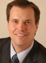 Ron Caldwell