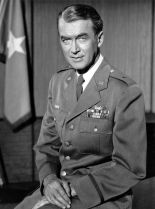 Ron Caldwell