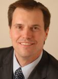 Ron Caldwell