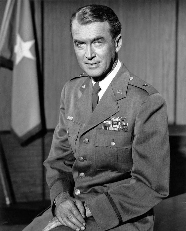 Ron Caldwell