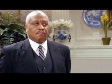 Ron Canada