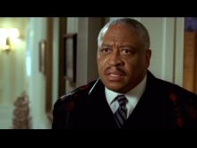 Ron Canada