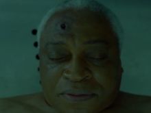 Ron Canada