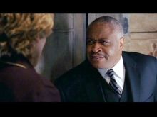 Ron Canada