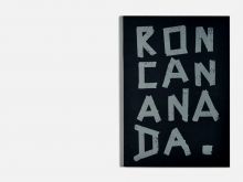 Ron Canada