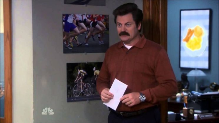 Ron Canada