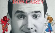 Ron Carey