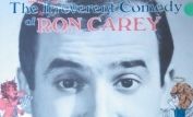 Ron Carey