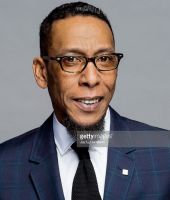 Ron Cephas Jones