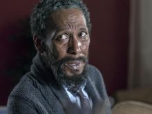 Ron Cephas Jones