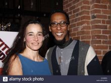 Ron Cephas Jones