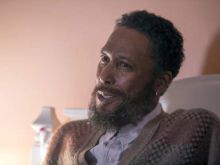 Ron Cephas Jones