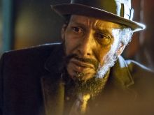 Ron Cephas Jones