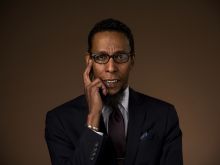 Ron Cephas Jones