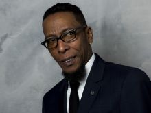 Ron Cephas Jones