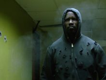 Ron Cephas Jones