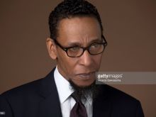 Ron Cephas Jones