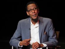 Ron Cephas Jones