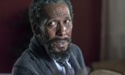 Ron Cephas Jones