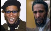 Ron Cephas Jones