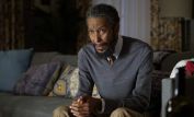 Ron Cephas Jones