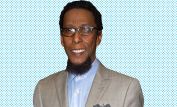 Ron Cephas Jones