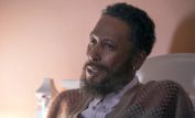 Ron Cephas Jones