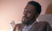 Ron Cephas Jones