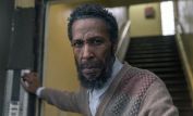 Ron Cephas Jones