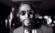 Ron Cephas Jones