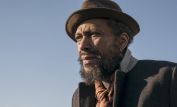 Ron Cephas Jones