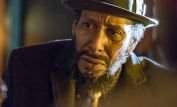 Ron Cephas Jones