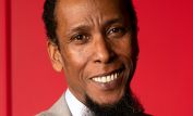 Ron Cephas Jones