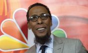 Ron Cephas Jones