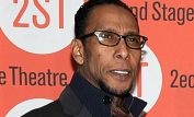 Ron Cephas Jones