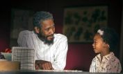 Ron Cephas Jones