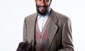 Ron Cephas Jones