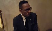 Ron Cephas Jones