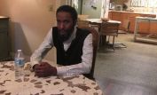 Ron Cephas Jones