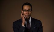 Ron Cephas Jones