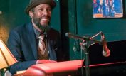 Ron Cephas Jones