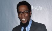 Ron Cephas Jones