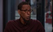 Ron Cephas Jones