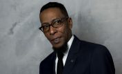 Ron Cephas Jones