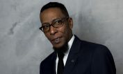 Ron Cephas Jones