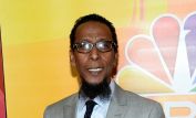 Ron Cephas Jones