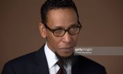 Ron Cephas Jones