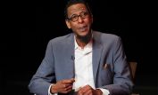 Ron Cephas Jones