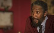 Ron Cephas Jones